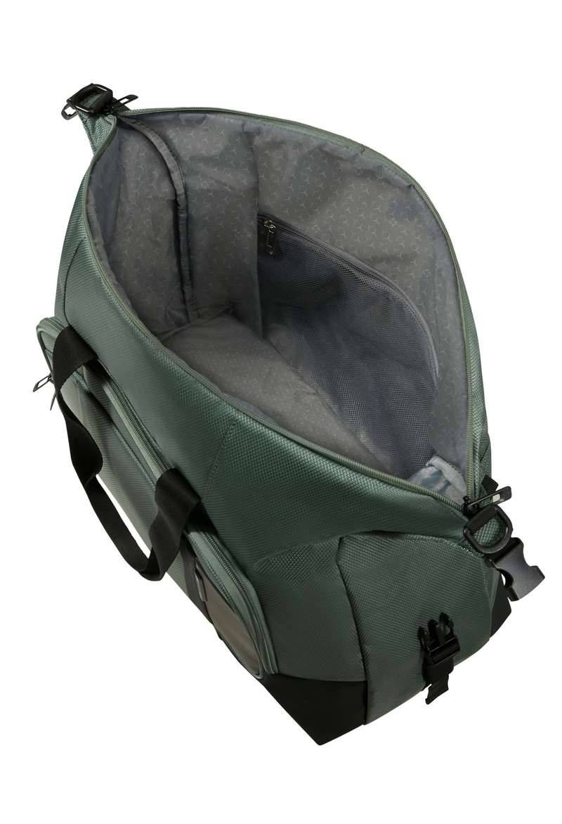 Samsonite Selection Respark Bolsa tipo duffle