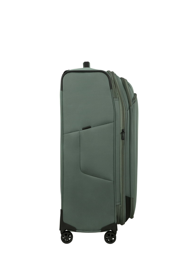 Samsonite Selection Respark Suitcase