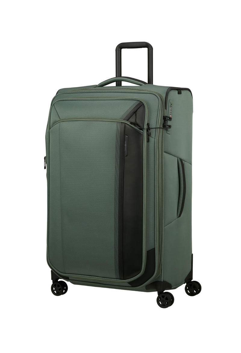 Samsonite Selection Respark Suitcase