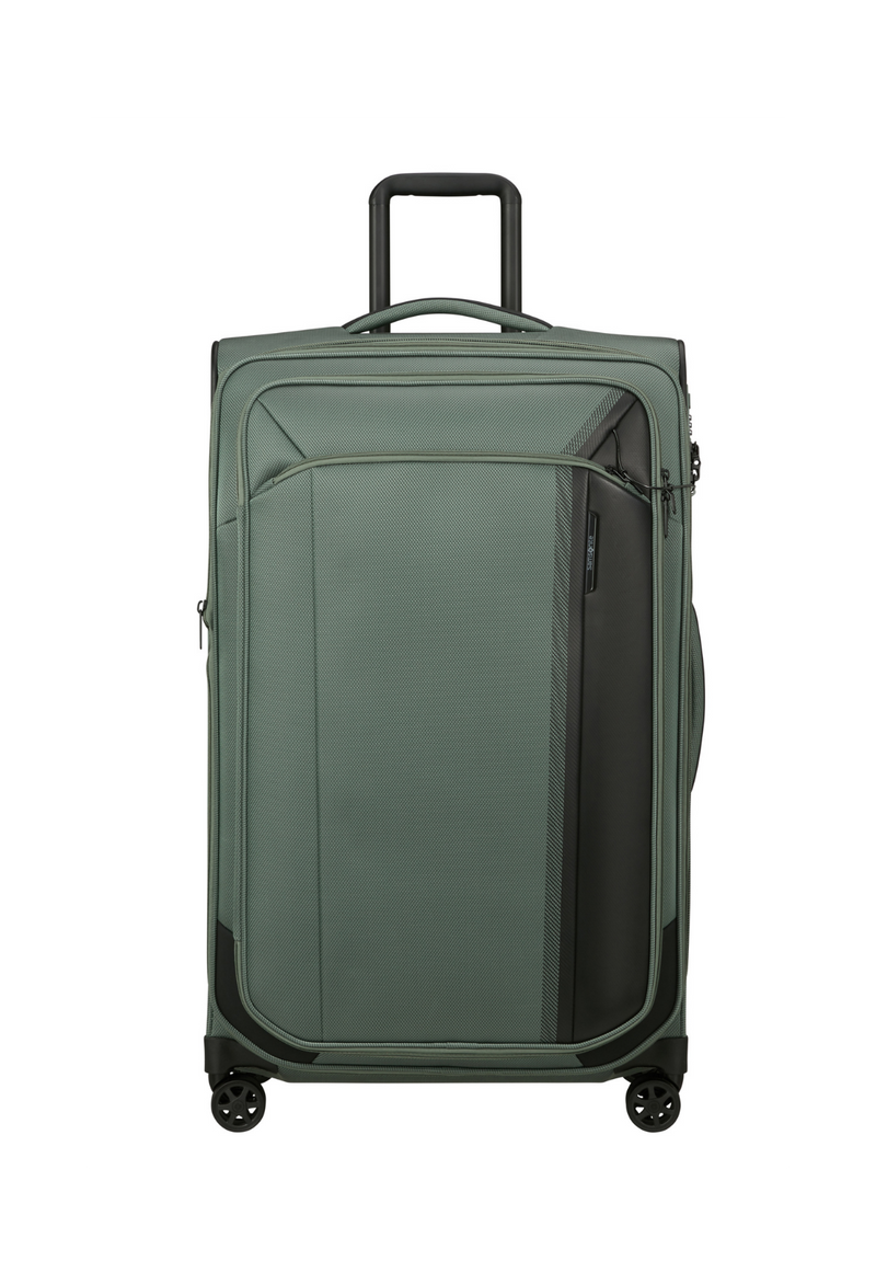Samsonite Selection Respark Suitcase