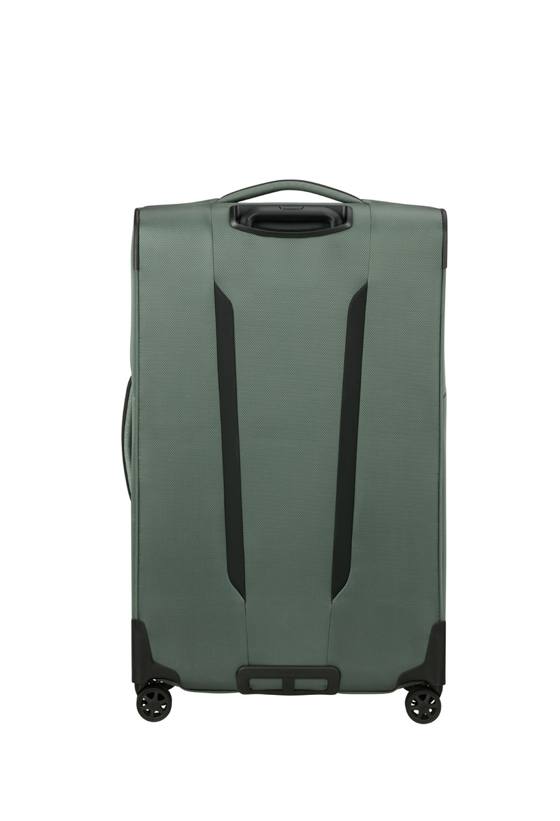 Samsonite Selection Respark Suitcase