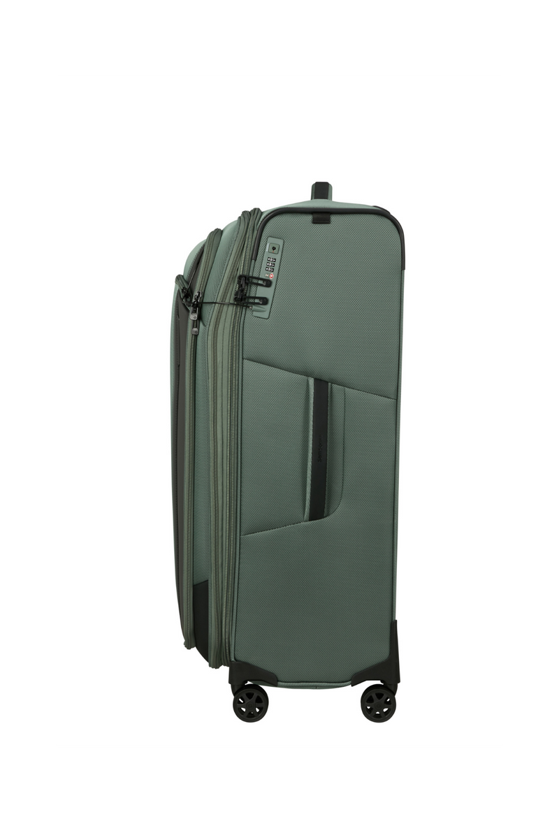 Samsonite Selection Respark Suitcase