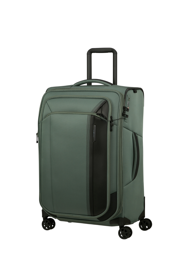 Samsonite Selection Respark Suitcase
