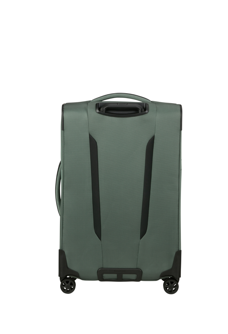 Samsonite Selection Respark Suitcase