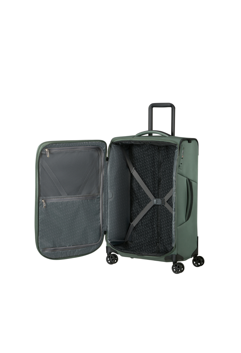 Samsonite Selection Respark Suitcase