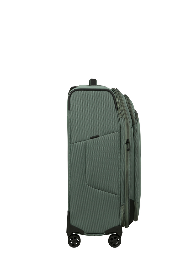 Samsonite Selection Respark Suitcase