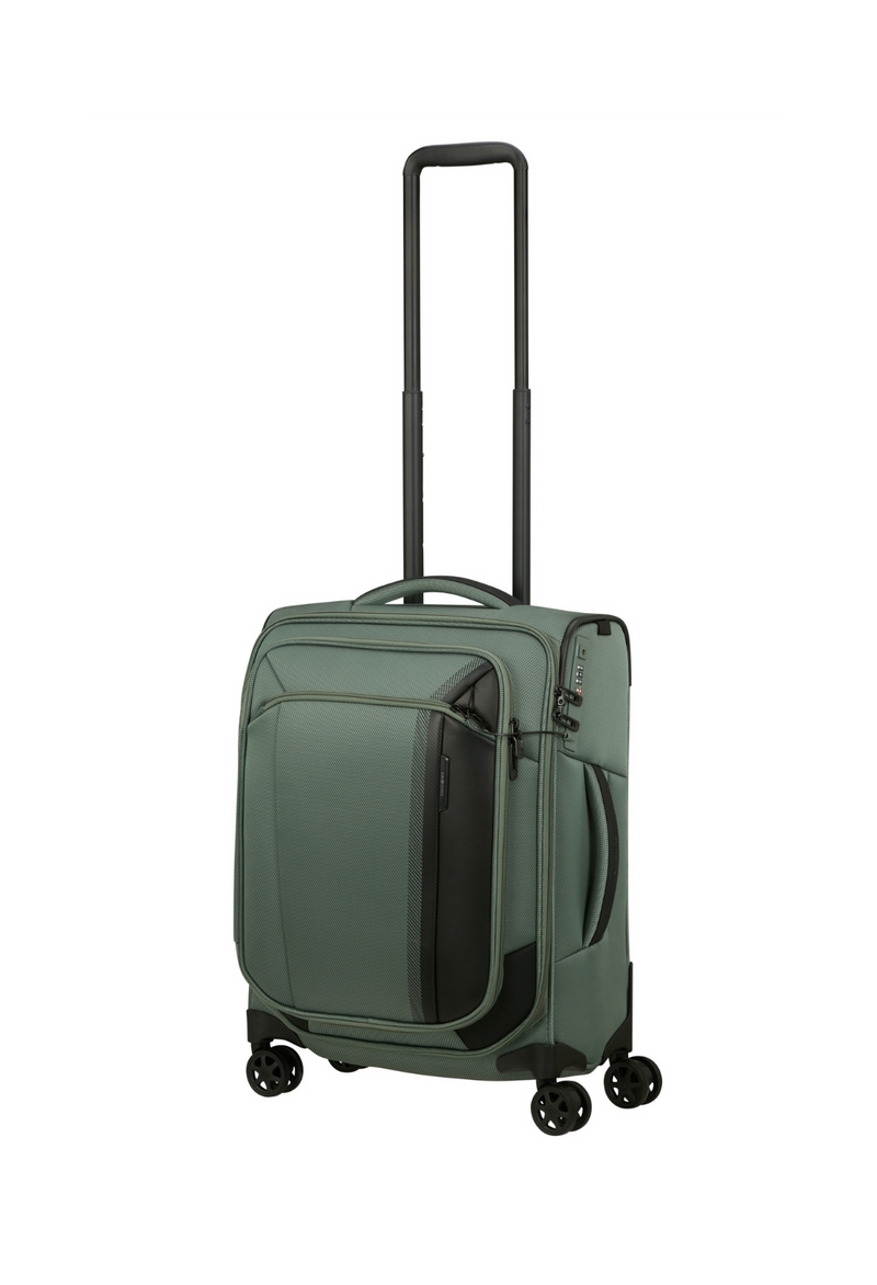 Samsonite Selection Respark Weichgepäck Koffer