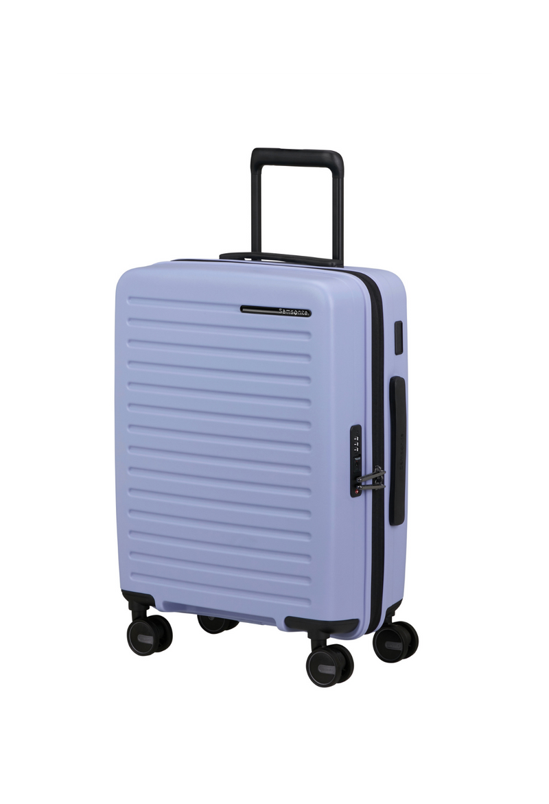 Samsonite Selection Valise rigide Restackd