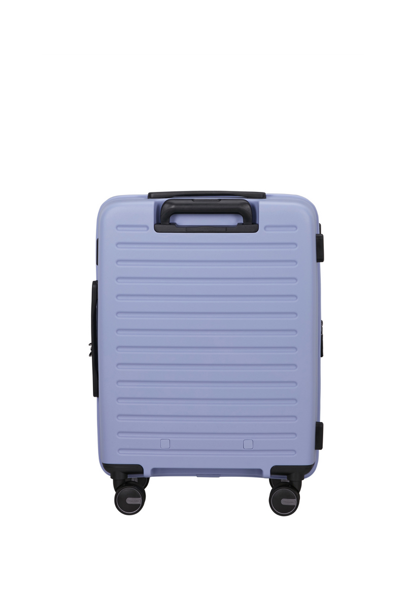 Samsonite Selection Valise rigide Restackd