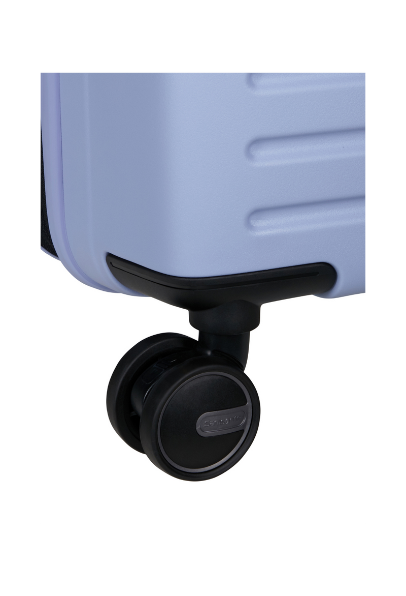 Samsonite Selection Valise rigide Restackd