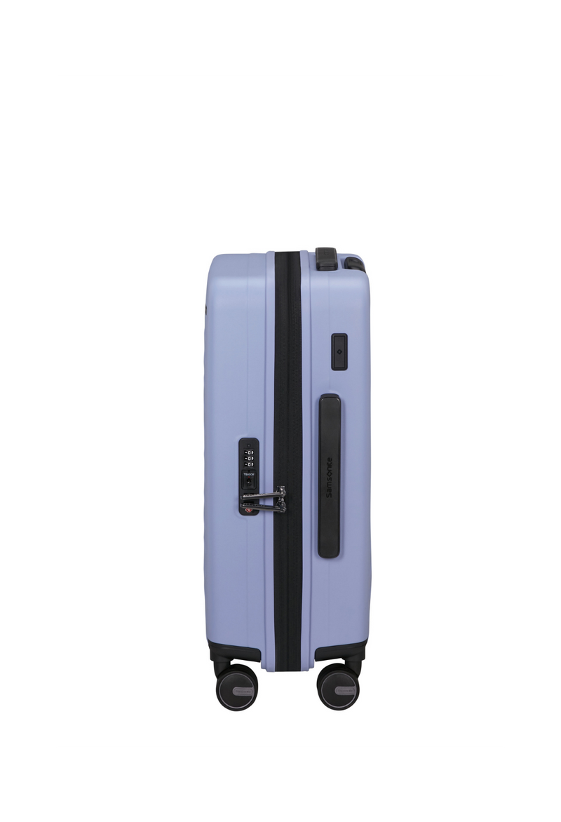 Samsonite Selection Valise rigide Restackd