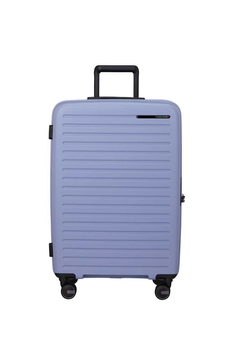 Samsonite Selection Restackd Hardshell case