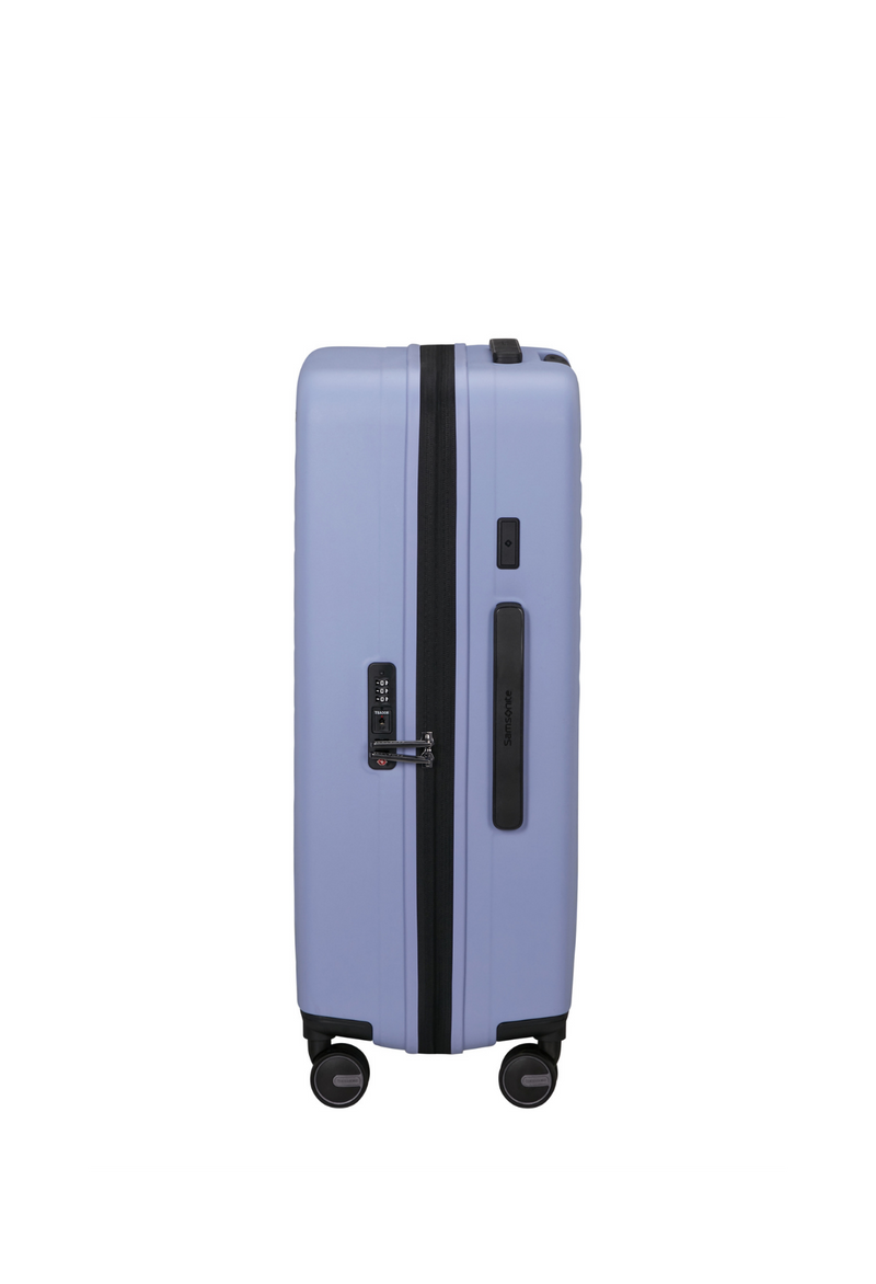 Samsonite Selection Restackd Hardshell case