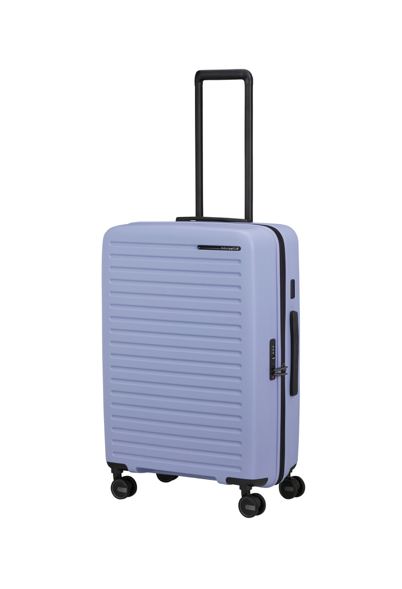 Samsonite Selection Restackd Hardshell case