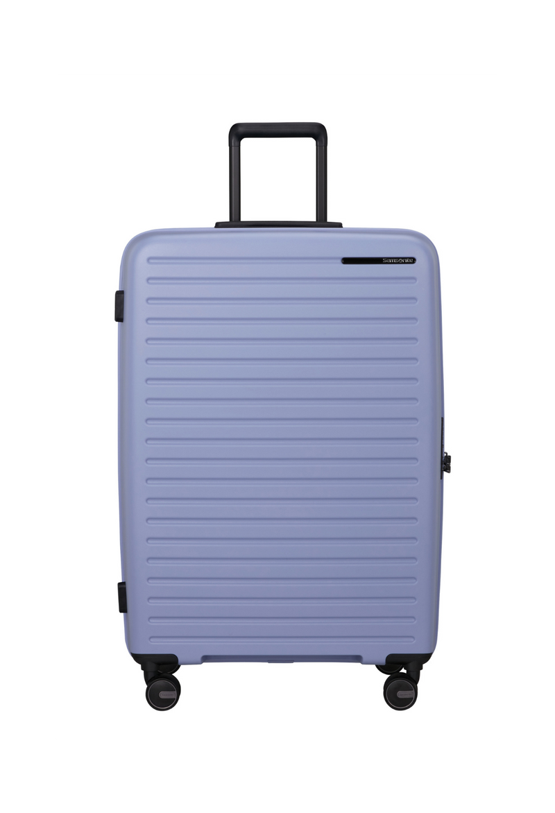 Samsonite Selection Restackd Hardshell case