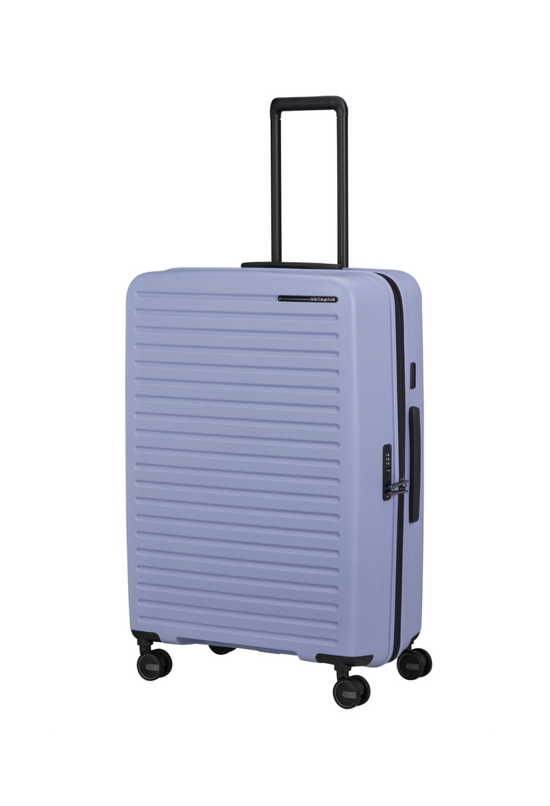 Samsonite Selection Restackd Hardshell case