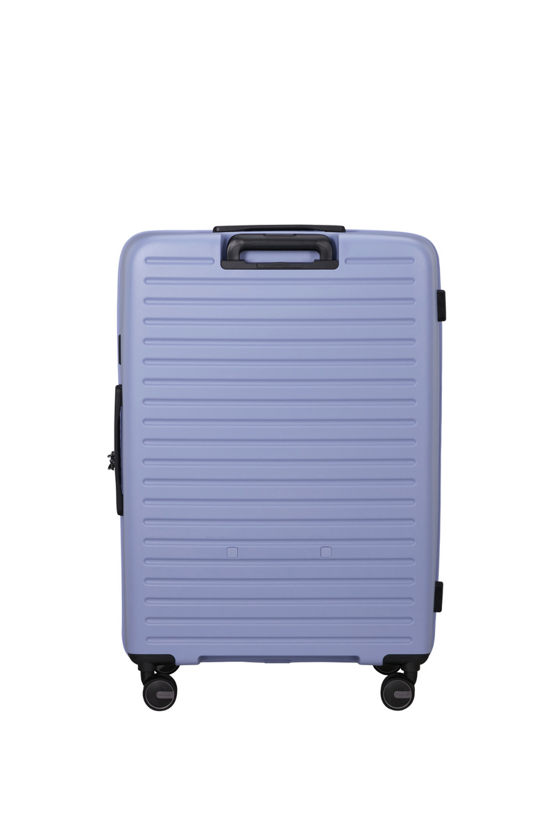 Samsonite Selection Restackd Hardshell case