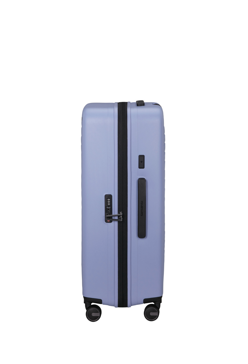 Samsonite Selection Restackd Hardshell case