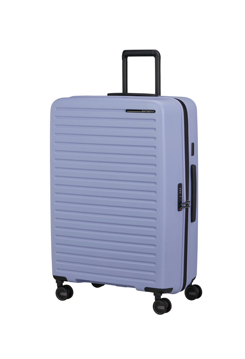 Samsonite Selection Restackd Hardshell case