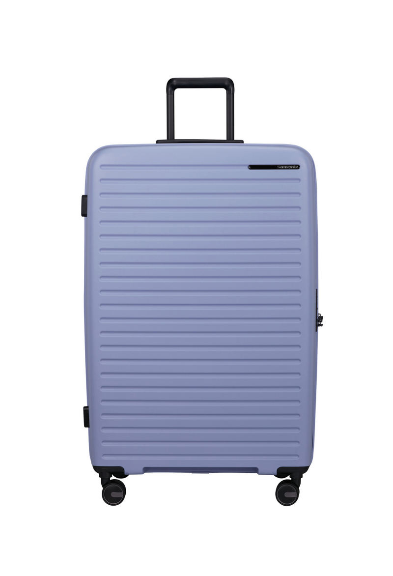 Samsonite Selection Restackd Hartschalenkoffer