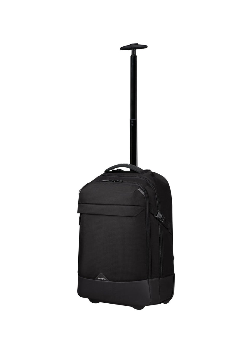 Samsonite Roadseeker Rolling Laptop Bag