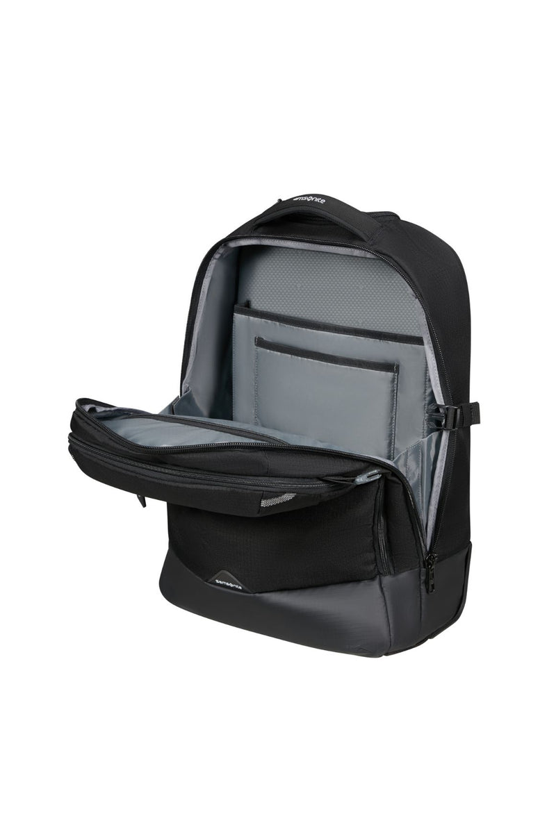 Samsonite Roadseeker Rolling Laptop Bag