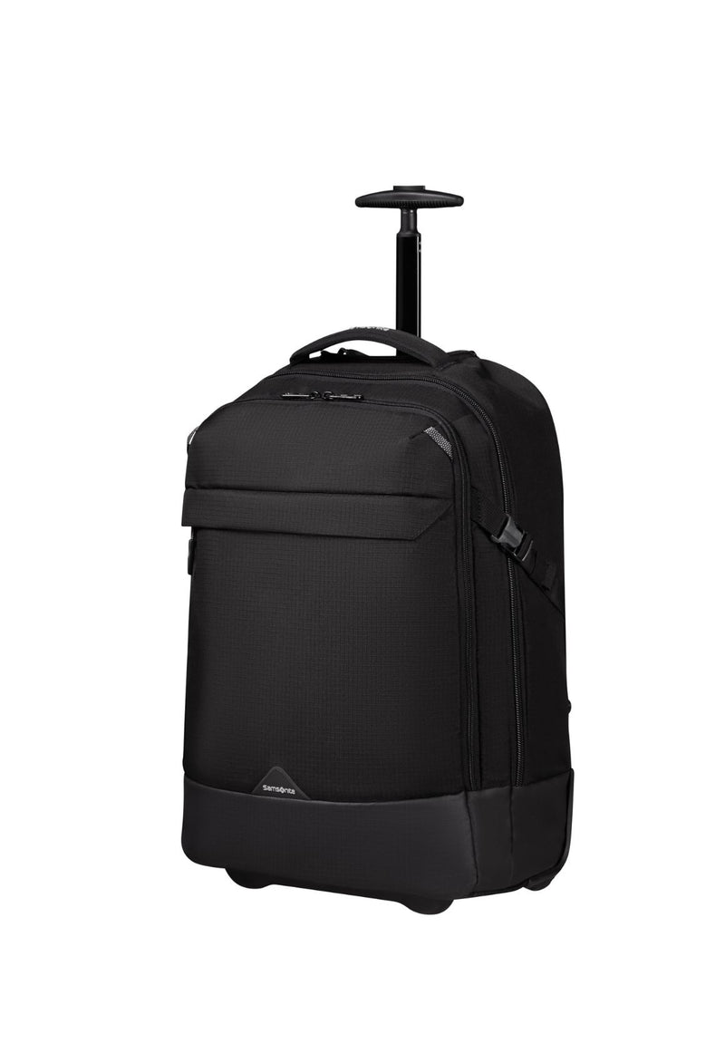 Samsonite Roadseeker Rolling Laptop Bag