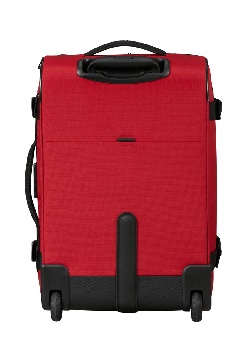 Bolsa de viaje con ruedas Samsonite Roadseeker