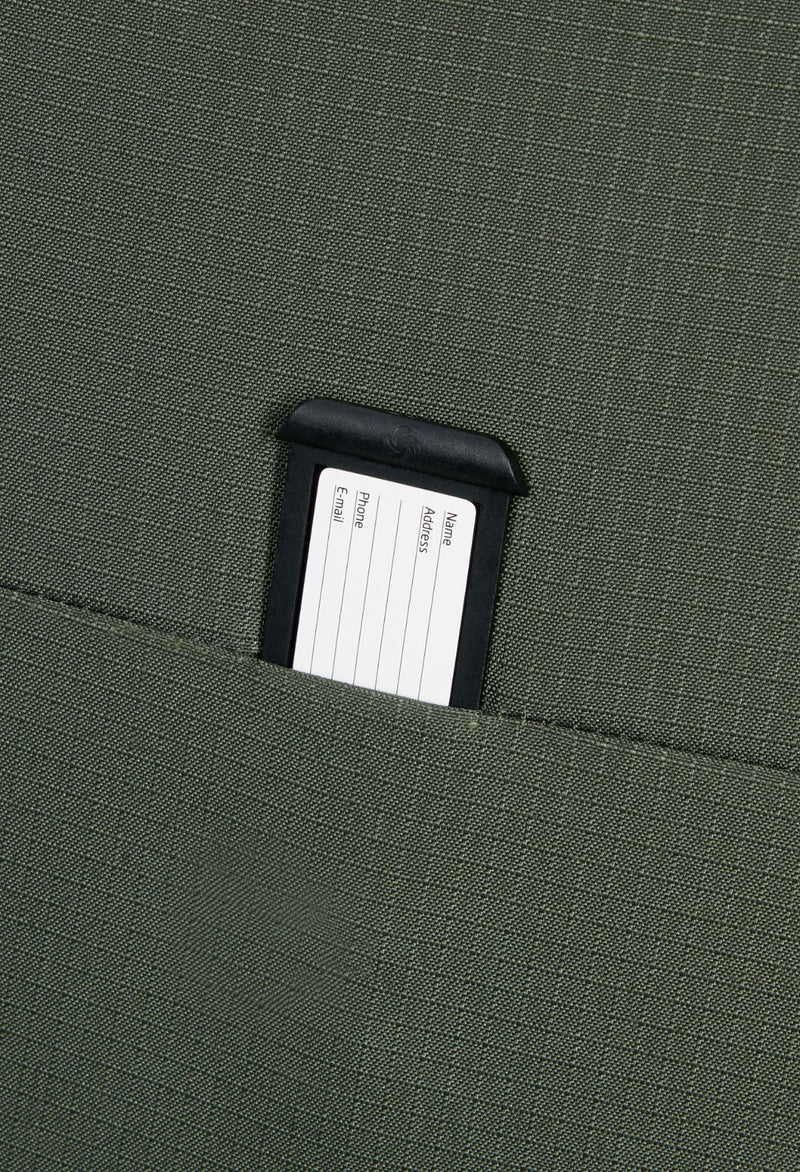 Samsonite Roadseeker Rolling Travel bag