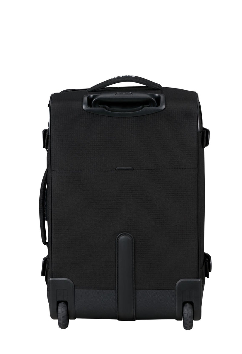 Samsonite Roadseeker Rolling Travel Bag