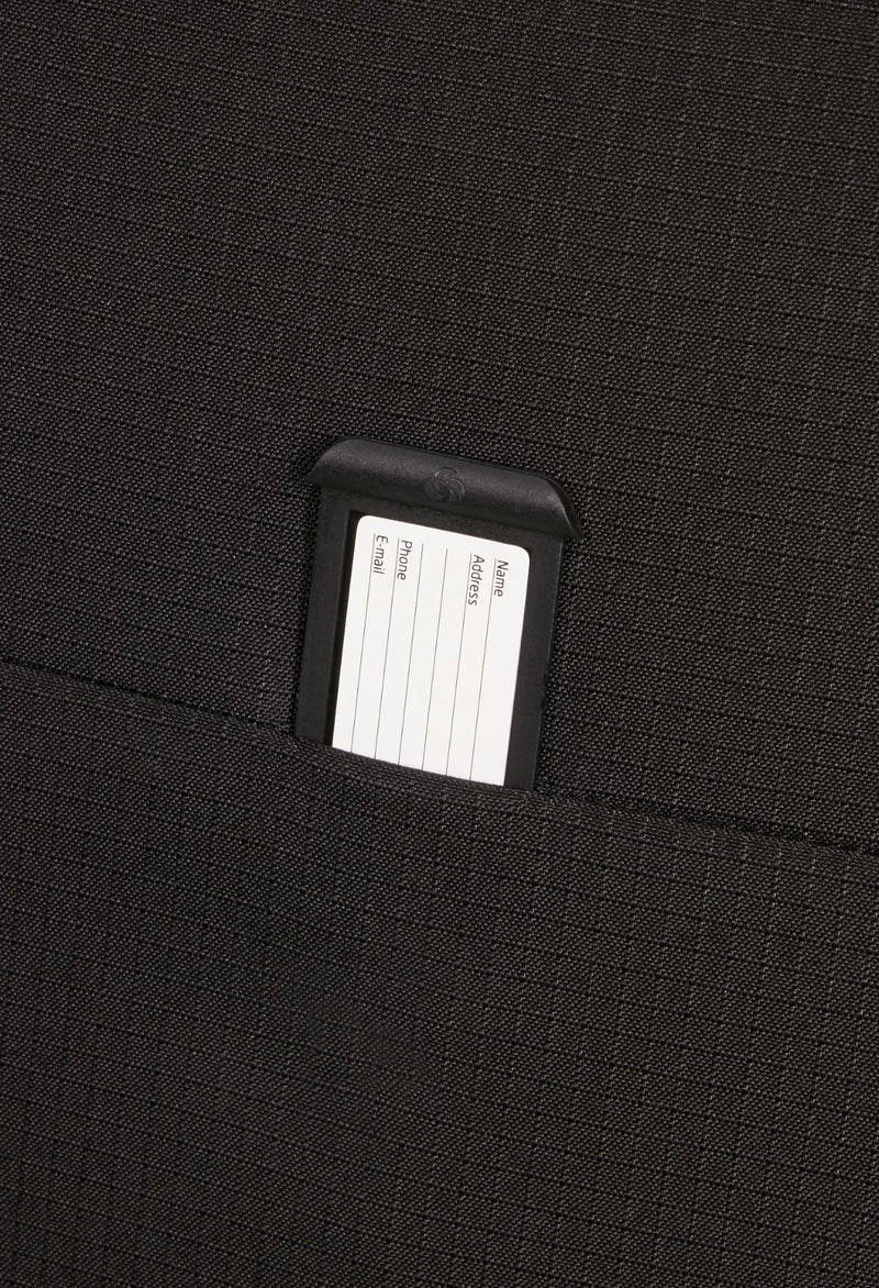 Samsonite Roadseeker Rolling Travel Bag