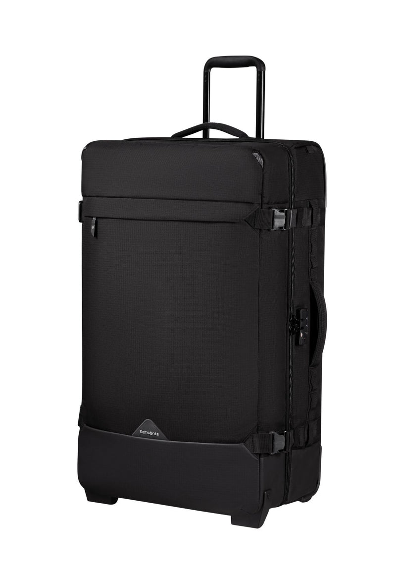 Samsonite Roadseeker Rolling Travel Bag