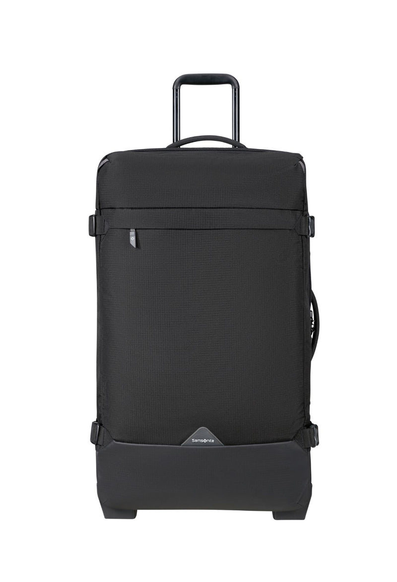 Samsonite Roadseeker Rolling Travel Bag