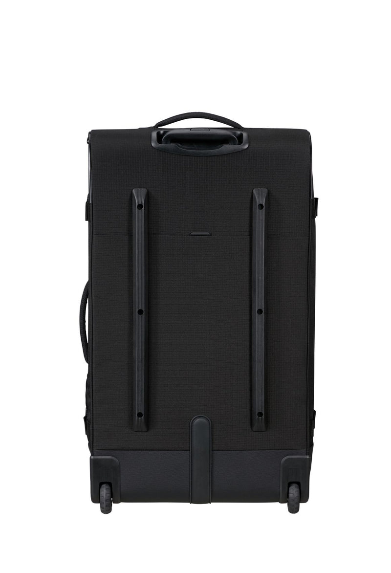 Samsonite Roadseeker Rolling Travel Bag