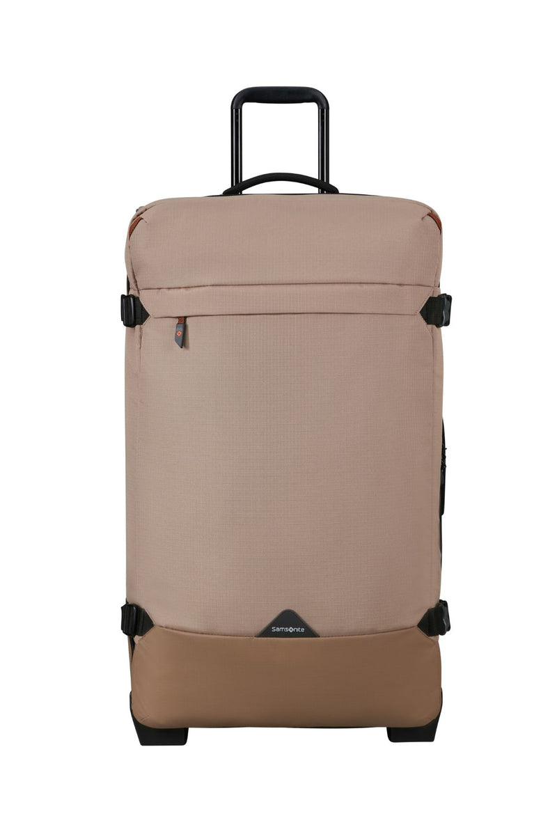 Samsonite Roadseeker Rolling Travel Bag