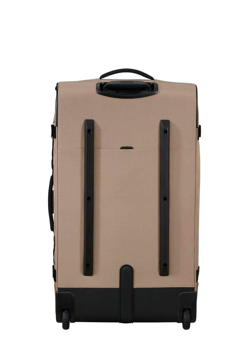 Samsonite Roadseeker Rolling Travel Bag