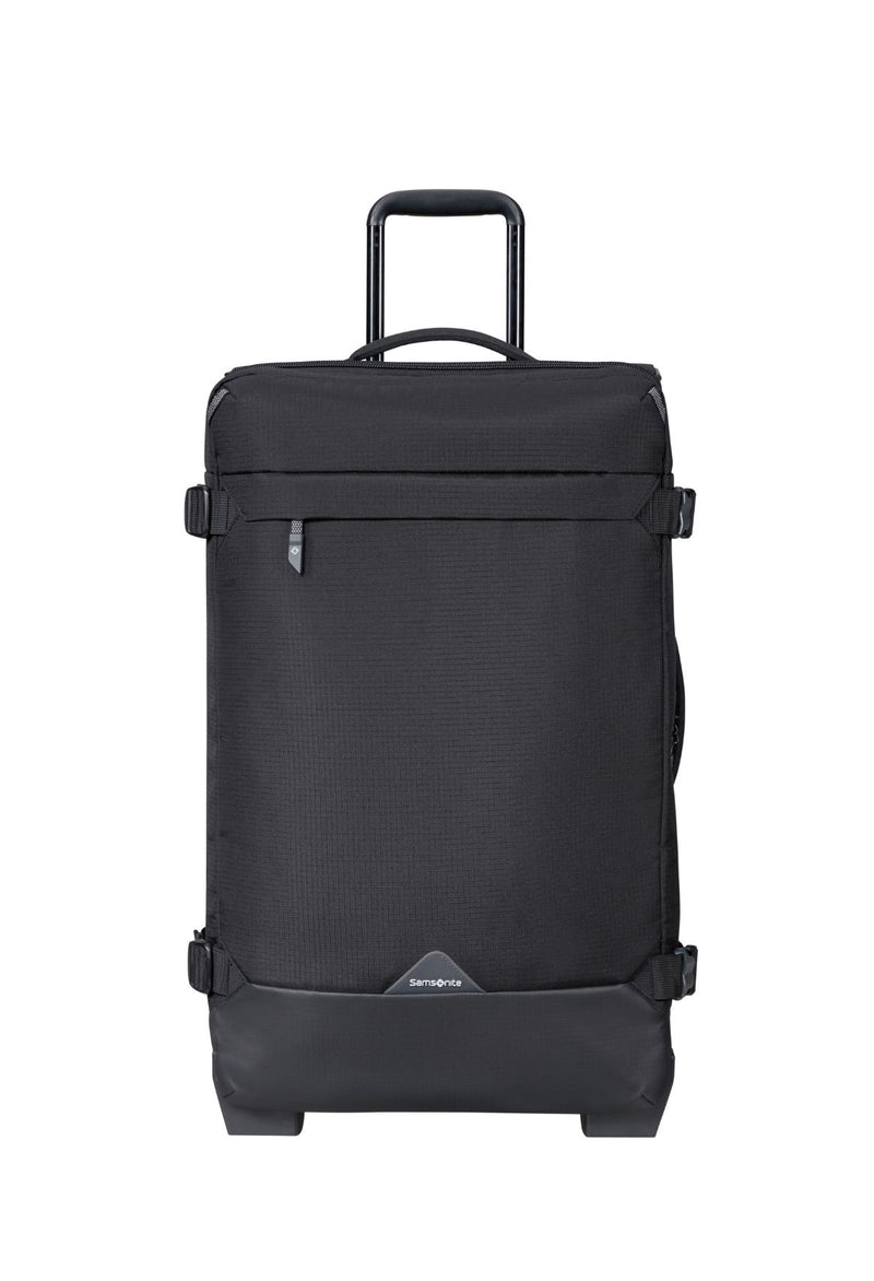 Samsonite Roadseeker Reisetasche mit Rollen