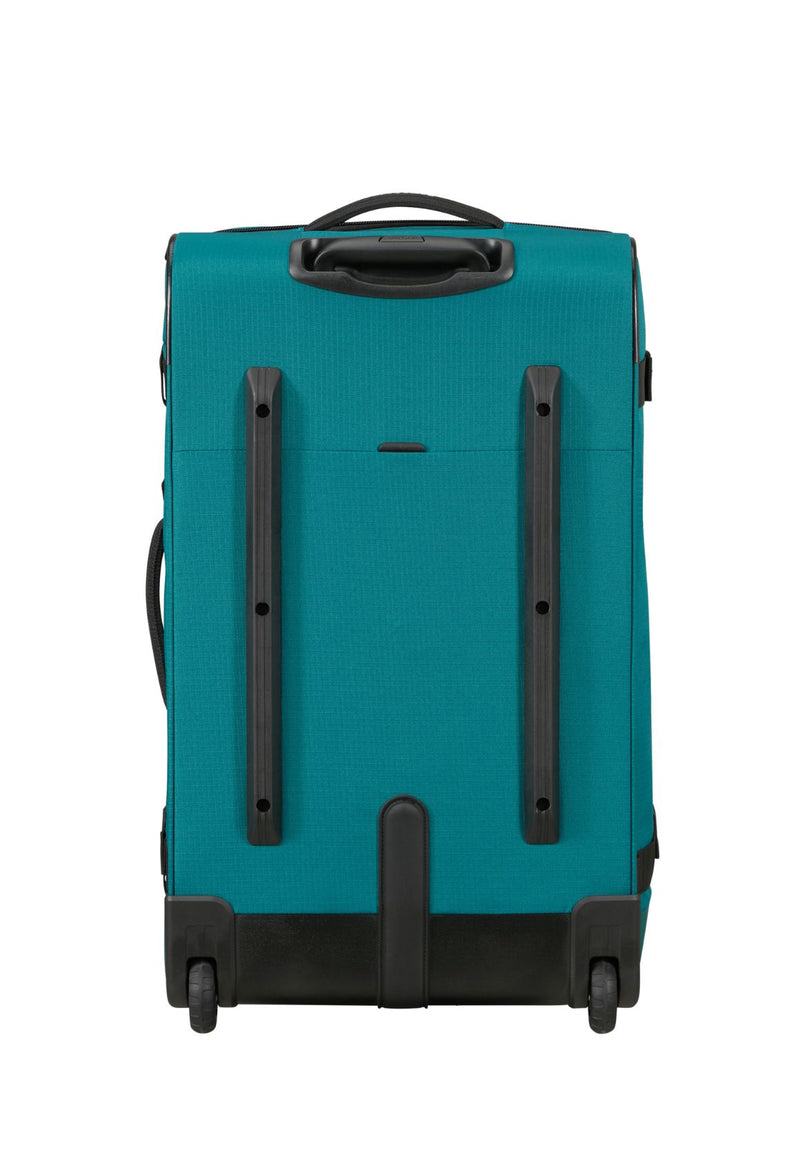 Samsonite Roadseeker Reisetasche mit Rollen