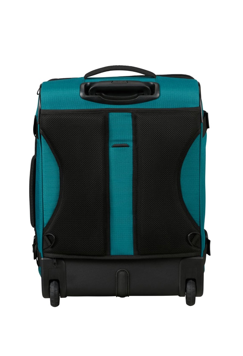 Samsonite Roadseeker Borsone da viaggio con ruote
