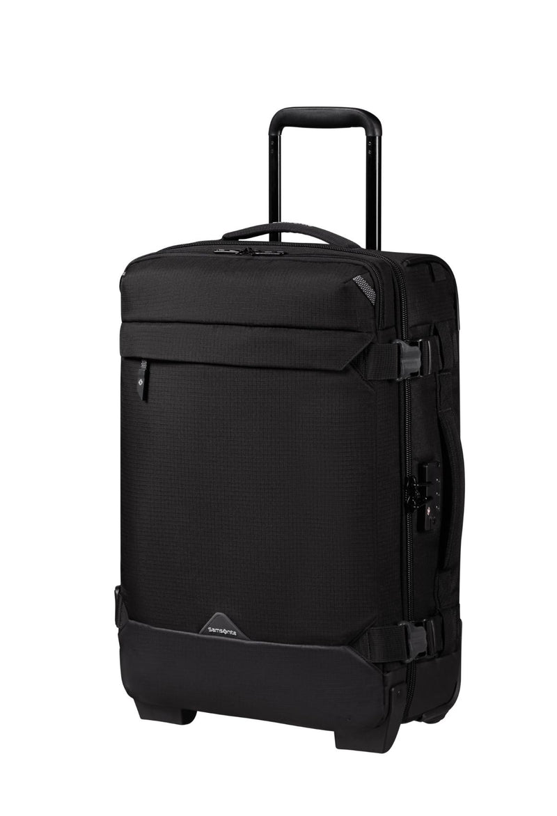 Samsonite Roadseeker Rolling Travel Bag
