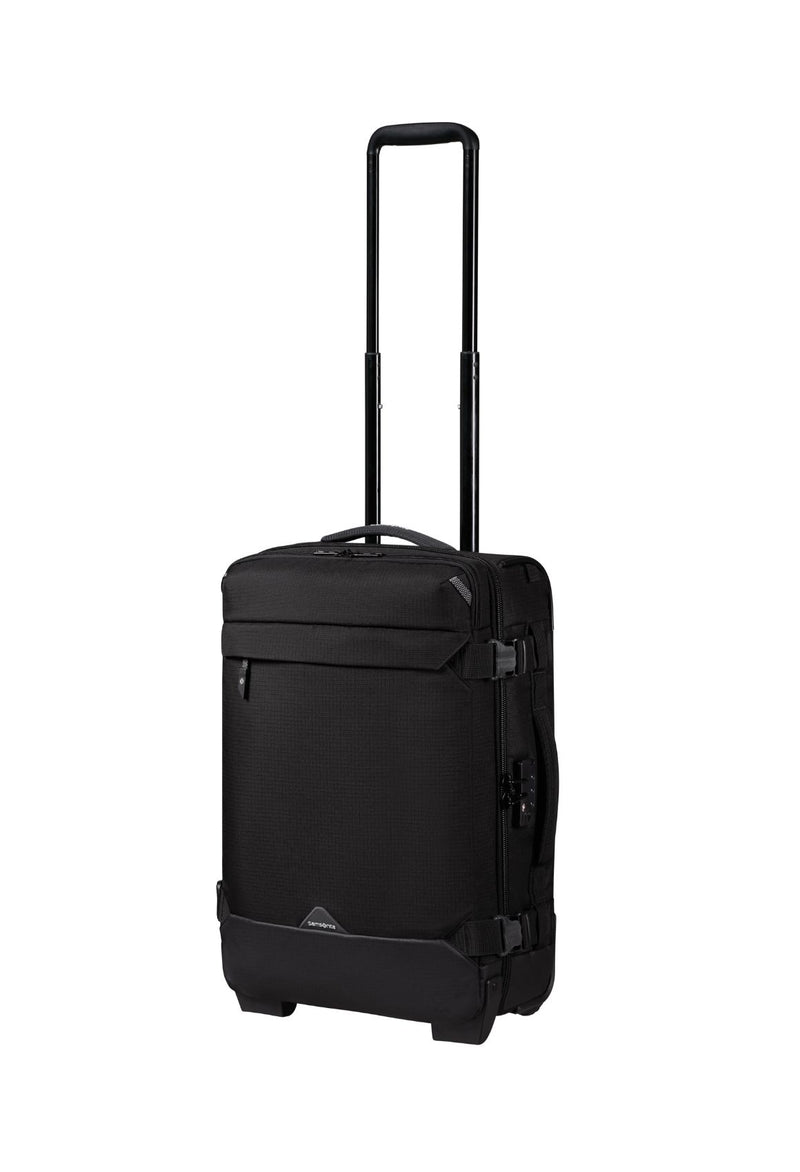 Samsonite Roadseeker Rolling Travel Bag