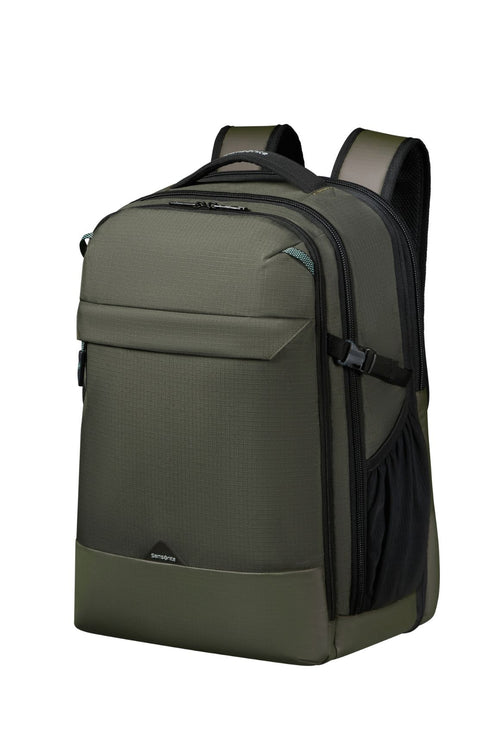 Dark Olive / L