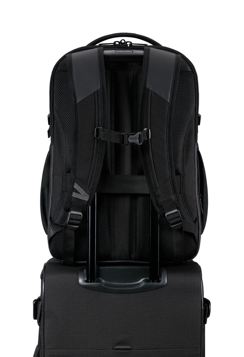 Samsonite Roadseeker Zaino per laptop