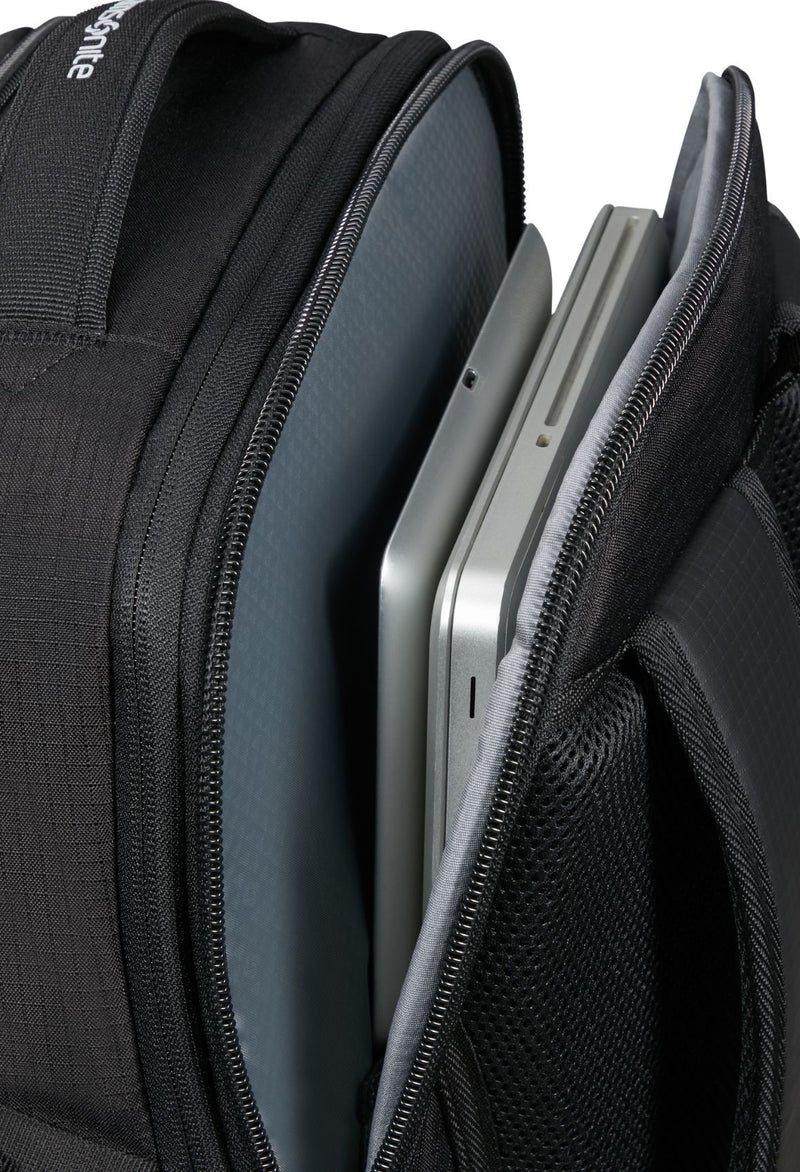 Samsonite Roadseeker Zaino per laptop