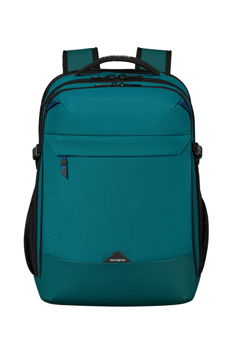 Samsonite Roadseeker Zaino per laptop