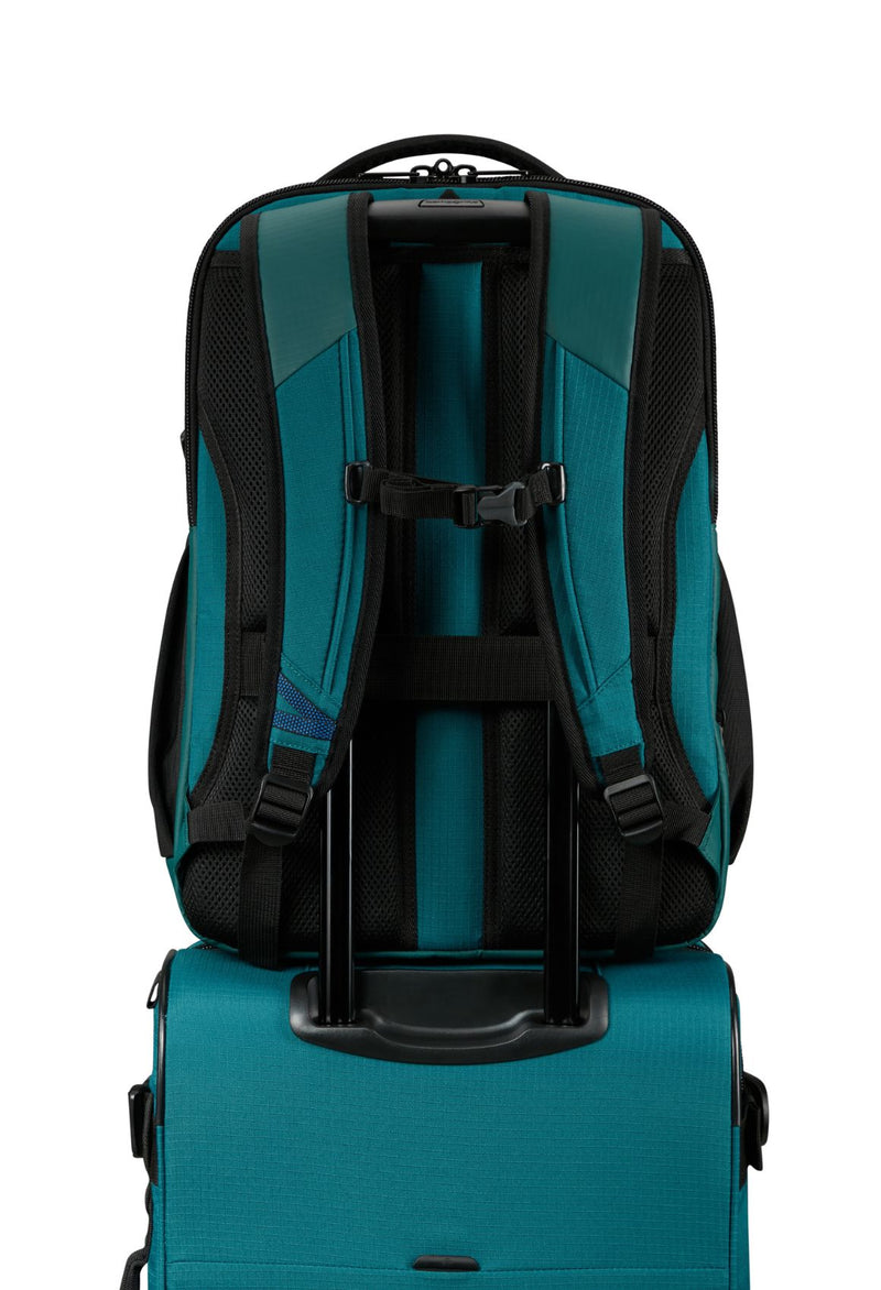 Samsonite Roadseeker Zaino per laptop
