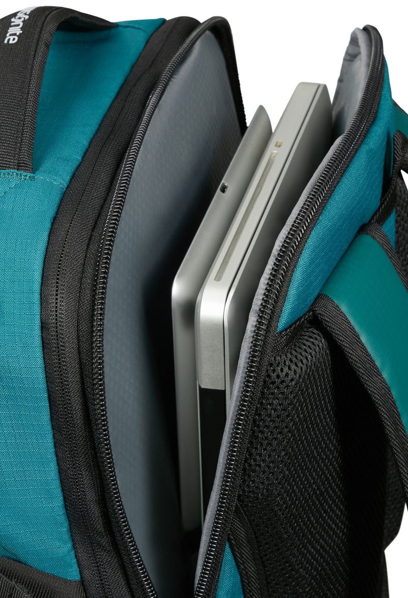 Samsonite Roadseeker Zaino per laptop