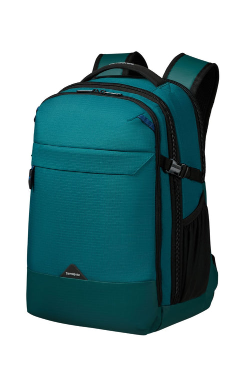 Deep Teal / M