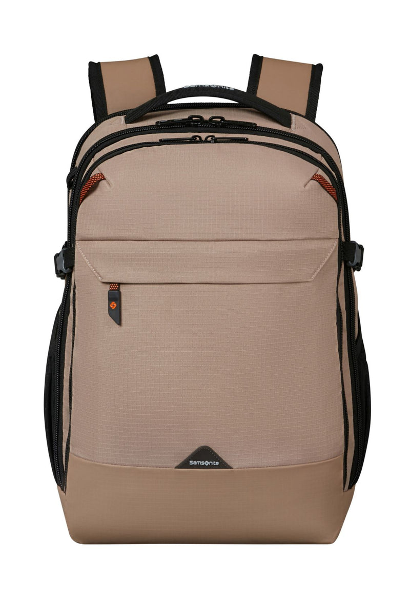 Samsonite Roadseeker Zaino per laptop