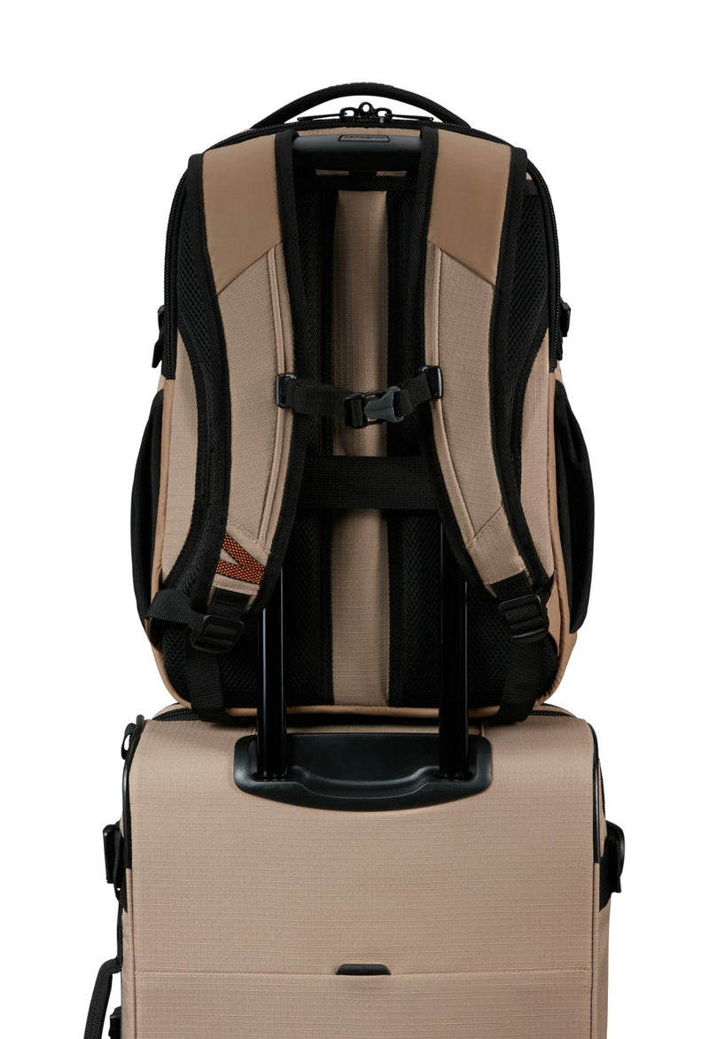 Samsonite Roadseeker Zaino per laptop